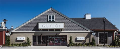 gucci baby outlet|gucci kids outlet woodbury commons.